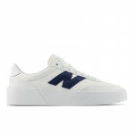 New Balance - Suurus 43 (U7507A0 )