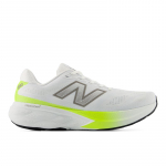 New Balance Fresh Foam X 880 v15 880 - Suurus 43 (M88072T )