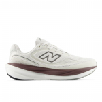 New Balance Infinion 1080 v15 - Suurus 43 (M108022W )