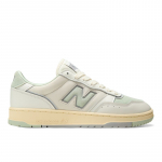 New Balance - Suurus 43 (U9509MT )