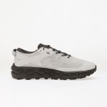 Mizuno Wave Mujin LS GTX Snow White/ Black/ Lilac Hint - Suurus 43 (D1GA250108 Vabaajajalatsid)