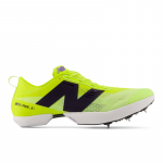New Balance FuelCell SuperComp PWR GS - Suurus 43 (USDELSR3 Jooksujalatsid)
