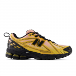 New Balance 1906 - Suurus 43 (U1906596 New Balance jalatsid)