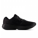 New Balance 411 v4 411 - Suurus 43 (M4115VI Jooksujalatsid)