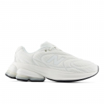 New Balance ABZORB - Suurus 43 (U50303X6 )