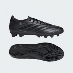 adidas COPA PURE IV CLUB Firm Ground/Multi Ground - Suurus 43 (JR6184 )