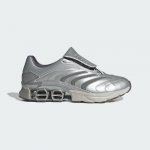 adidas Originals Predator Megaride - Suurus 43 (JS1555 Vabaajajalatsid)