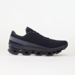 On M Cloudmonster 1 Midnight/ Navy - Suurus 43 (3MF30740170 Vabaajajalatsid)