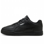 Puma Caven Iii - Suurus 43 (40448402 Vabaajajalatsid)