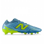 New Balance TEKELA PRO FG V5 GS - Suurus 43 (UT2FL74J )