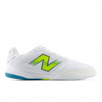 New Balance FURON PRO IN v9 GS - Suurus 43 (UF2I8P8 )