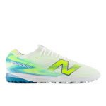 New Balance FURON ELITE TF V9 - Suurus 43 (UF1T7Q6 )