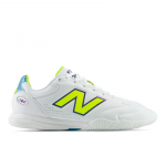 New Balance 442 Elite IN V3 - Suurus 43 (U41I795 )