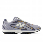 New Balance - Suurus 43 (U204L3OL New Balance jalatsid)