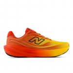 New Balance Infinion 1080 v15 - Suurus 43 (M108073R Jooksujalatsid)