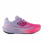 New Balance Infinion 1080 v15 - Suurus 43 (W10802VT Jooksujalatsid)