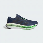 adidas Adistar Byd Running - Suurus 43 (JP6561 Jooksujalatsid)