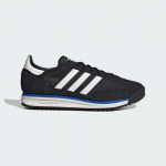 adidas Originals SL 72 RS - Suurus 43 (JQ9724 Vabaajajalatsid)