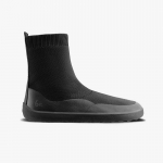 Be Lenka Venus All Black - Suurus 43 (n4521qh60o Vabaajajalatsid)