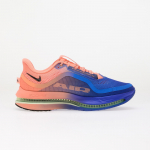 Nike Pegasus Premium Racer Blue/ Black-Atomic Pink-Volt Tint - Suurus 43 (HQ2592-401 Vabaajajalatsid)