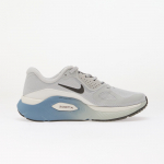 Nike Structure Plus Grey Fog/ Medium Ash-Summit White - Suurus 43 (HQ3048-004 Vabaajajalatsid)