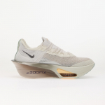 Nike Alphafly 3 Platinum Tint/ Purple Dynasty-Ocean Cube - Suurus 43 (FD8311-003 Vabaajajalatsid)