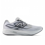 New Balance Flite - Suurus 43 (MFLTR1RU )