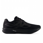 New Balance Flite - Suurus 43 (MFLTR8NR )