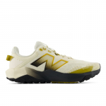 New Balance DynaSoft Nitrel v6 - Suurus 43 (MNTR4SE )