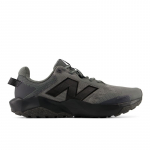 New Balance DynaSoft Nitrel v6 - Suurus 43 (MNTR2RN )