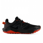 New Balance DynaSoft Nitrel v6 - Suurus 43 (MNTR1OX )
