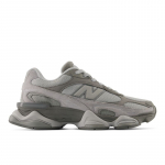 New Balance 9060 - Suurus 43 (U90609EL )