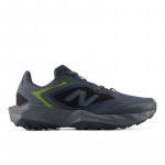 New Balance DynaSoft Tektrel Utility - Suurus 43 (MTTRU8K3 )