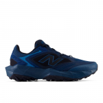 New Balance DynaSoft Tektrel Utility - Suurus 43 (MTTRU2KX )