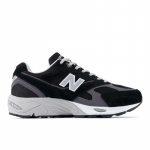 New Balance 880R Black/ Castlerock - Suurus 43 (U880R8EU New Balance jalatsid)