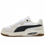 Puma Shuffle Tech Og - Suurus 43 (40734801 Vabaajajalatsid)