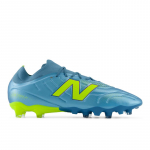 New Balance TEKELA TEAM FG V5 - Suurus 43 (UT3FL7NF )