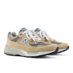 New Balance 992 - Suurus 43 (U992TA New Balance jalatsid)