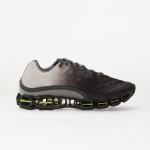 adidas Megaride F50 Core Black/ Frozen Lemon/ Grey Six 41 - Suurus 43 (KI4743 Vabaajajalatsid)