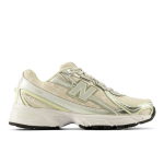 New Balance 740 Moonbeam/ Light Silver Metallic - Suurus 43 (U7403GR New Balance jalatsid)