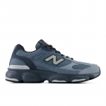 New Balance M603 Shadow Blue/ Zinc Blue - Suurus 43 (M60352O New Balance jalatsid)