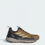 adidas TERREX Free Hiker 2.0 Low Gore-Tex Hiking - Suurus 43 (JP5611 Matkajalatsid)