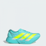 adidas Adizero Adios Pro 4 - Suurus 43 (JR1251 Jooksujalatsid)