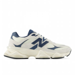 New Balance 9060 Nb Navy/ Linen - Suurus 43 (U906089J New Balance jalatsid)