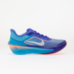 Nike Zoom Fly 6 Racer Blue/ White-Blue Lightning - Suurus 43 (FN8454-404 Vabaajajalatsid)