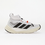 adidas TERREX Freehiker 3 Ultra BOOST DREAMSTRIKE+ GORE-TEX Ftwr White/ Core Black/ Off White 46 - Suurus 43 (KI8263 Vabaajajalatsid)