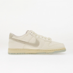 Nike Dunk Low Retro Premium Sail/ Light Bone-Coconut Milk - Suurus 43 (IM4411-100 Vabaajajalatsid)