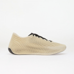 adidas CLIMACOOL Laced Off White/ Core Black/ Core Black 40 - Suurus 43 (KJ0659 Vabaajajalatsid)