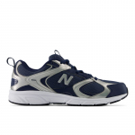 New Balance 408 - Suurus 43 (M4086AA )