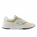 New Balance 997 - Suurus 43 (M997H6H2 )